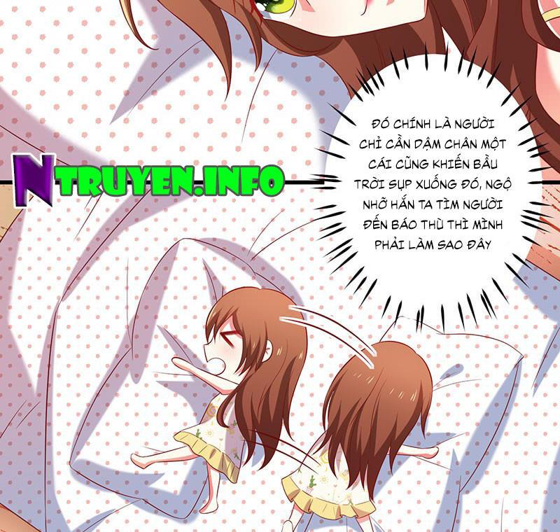 Khế Hôn Chapter 50 - Trang 2