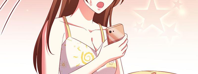 Khế Hôn Chapter 50 - Trang 2