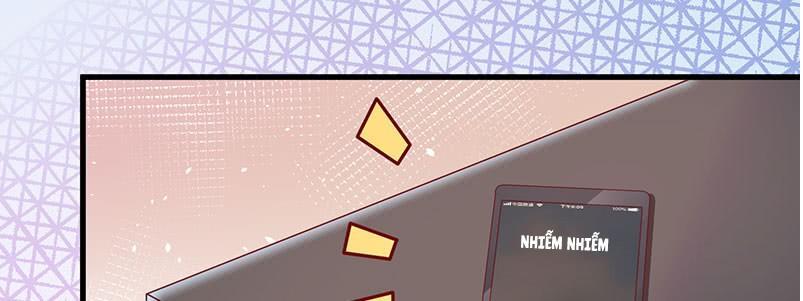 Khế Hôn Chapter 50 - Trang 2