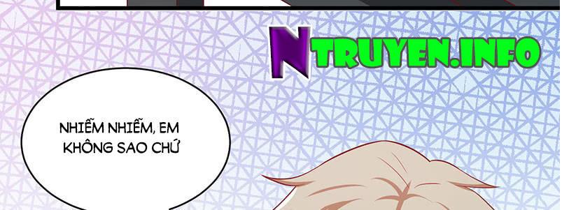 Khế Hôn Chapter 50 - Trang 2