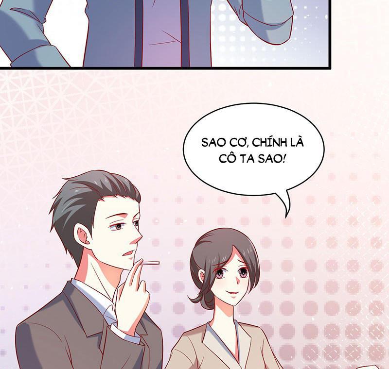 Khế Hôn Chapter 50 - Trang 2