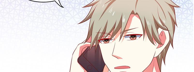 Khế Hôn Chapter 50 - Trang 2