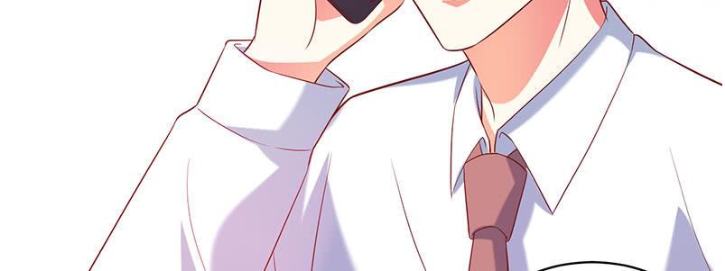 Khế Hôn Chapter 50 - Trang 2