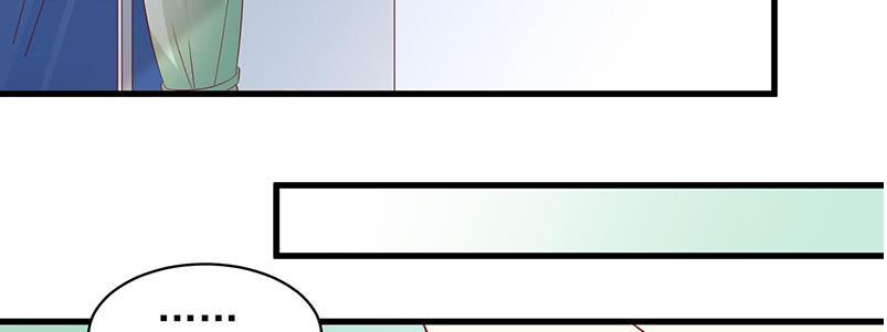 Khế Hôn Chapter 50 - Trang 2