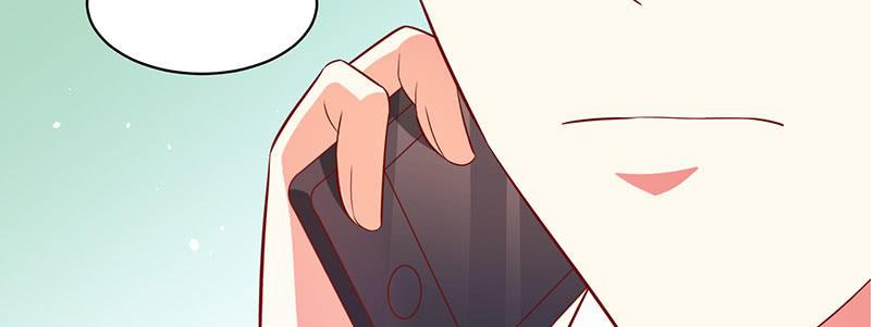 Khế Hôn Chapter 50 - Trang 2