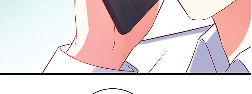 Khế Hôn Chapter 50 - Trang 2