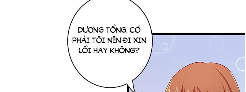 Khế Hôn Chapter 50 - Trang 2