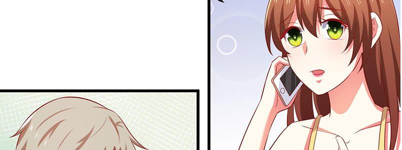 Khế Hôn Chapter 50 - Trang 2