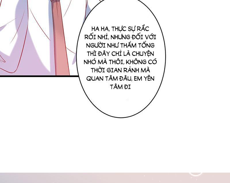 Khế Hôn Chapter 50 - Trang 2