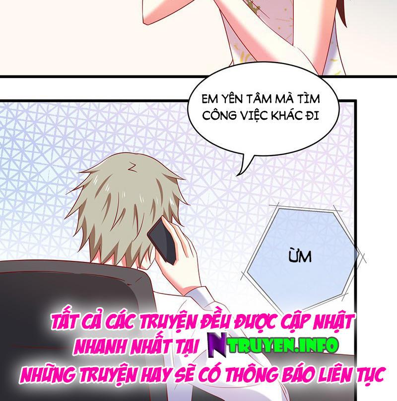 Khế Hôn Chapter 50 - Trang 2