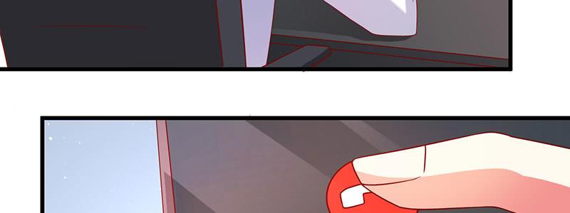 Khế Hôn Chapter 50 - Trang 2