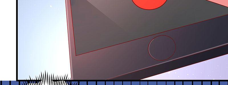 Khế Hôn Chapter 50 - Trang 2