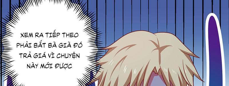 Khế Hôn Chapter 50 - Trang 2