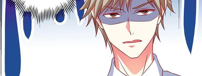 Khế Hôn Chapter 50 - Trang 2