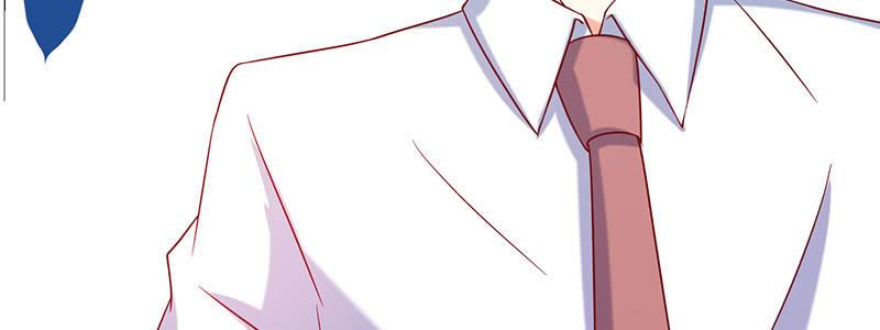 Khế Hôn Chapter 50 - Trang 2