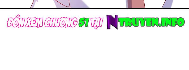 Khế Hôn Chapter 50 - Trang 2