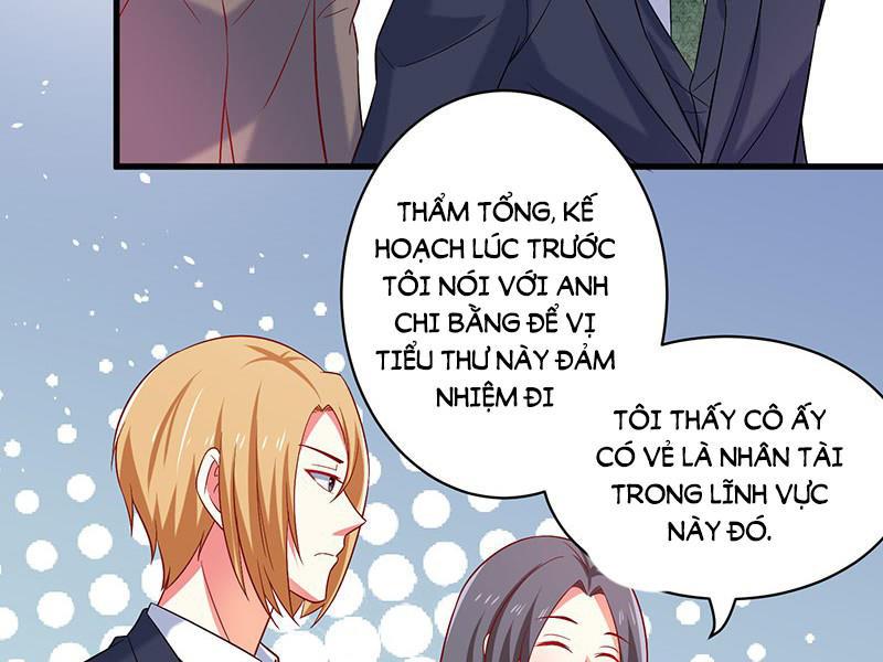 Khế Hôn Chapter 50 - Trang 2