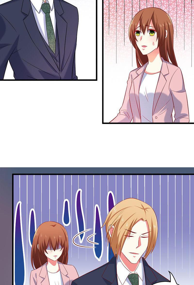 Khế Hôn Chapter 50 - Trang 2