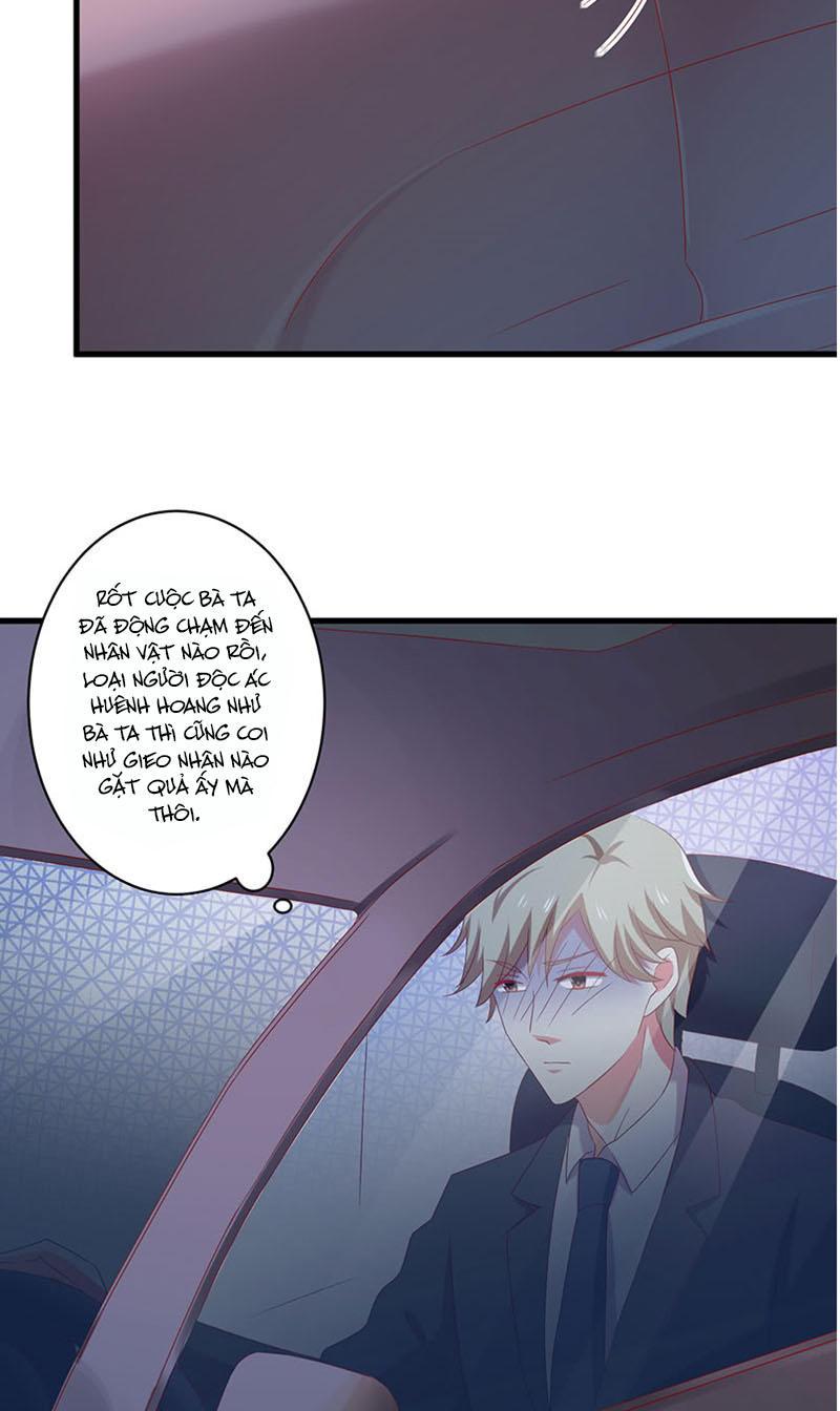 Khế Hôn Chapter 51 - Trang 2