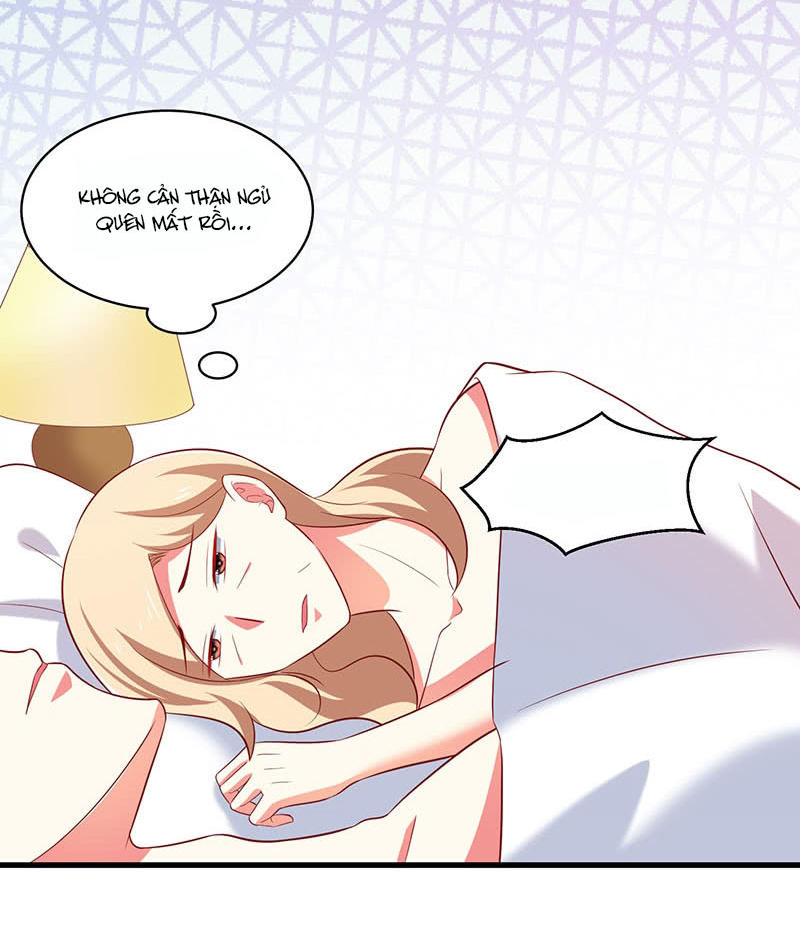 Khế Hôn Chapter 51 - Trang 2