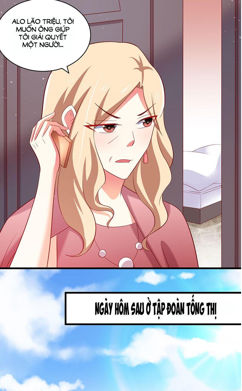 Khế Hôn Chapter 51 - Trang 2