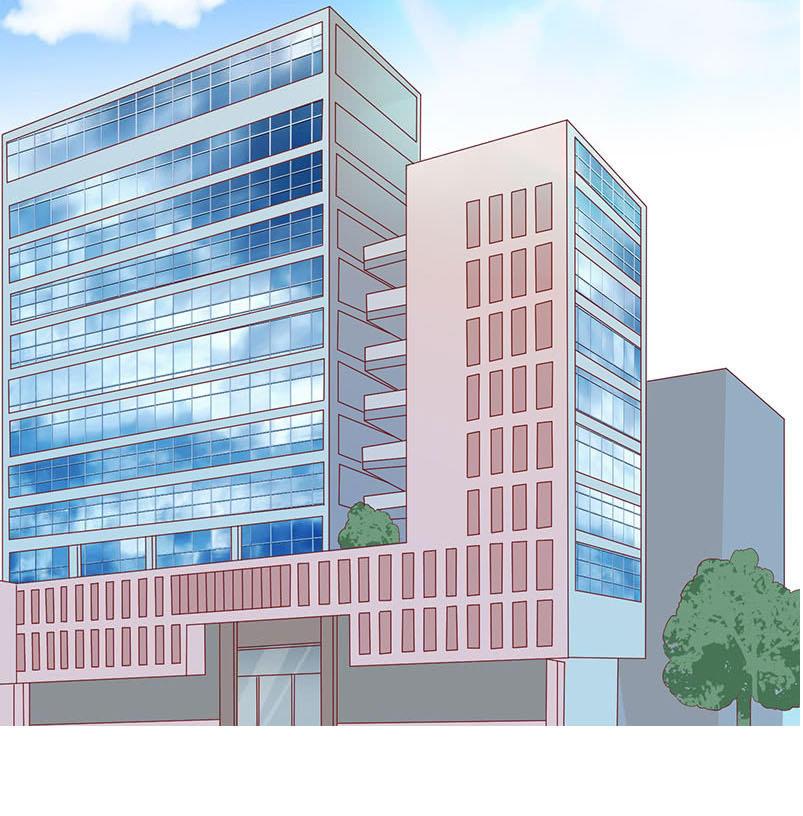 Khế Hôn Chapter 51 - Trang 2