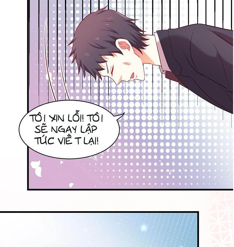 Khế Hôn Chapter 51 - Trang 2