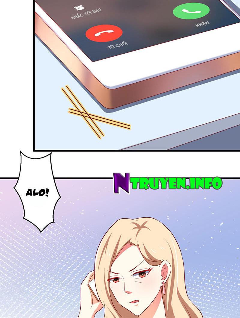 Khế Hôn Chapter 51 - Trang 2