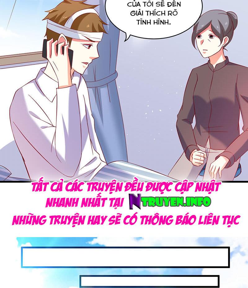 Khế Hôn Chapter 52 - Trang 2