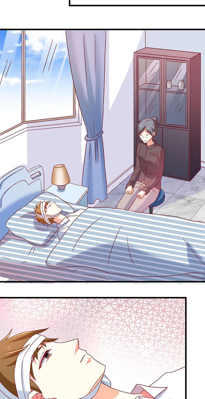 Khế Hôn Chapter 52 - Trang 2