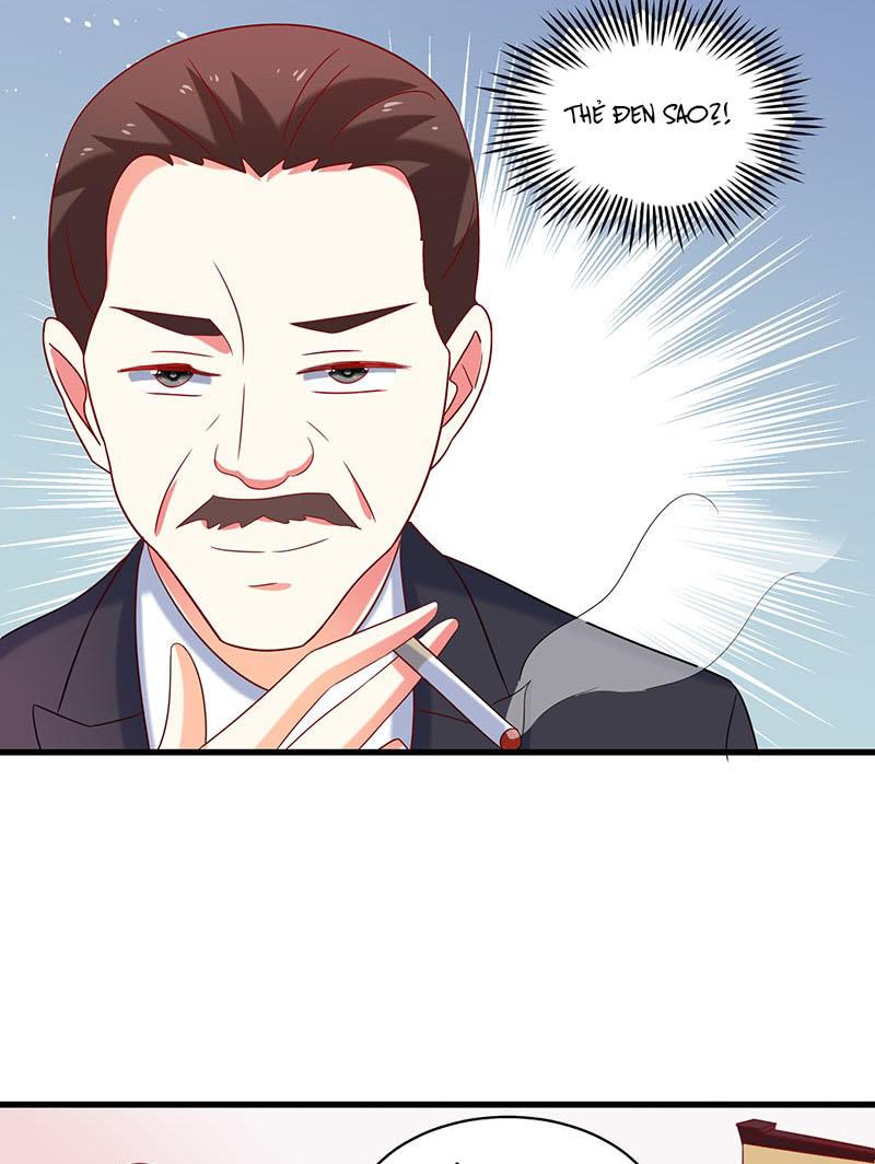 Khế Hôn Chapter 53 - Trang 2