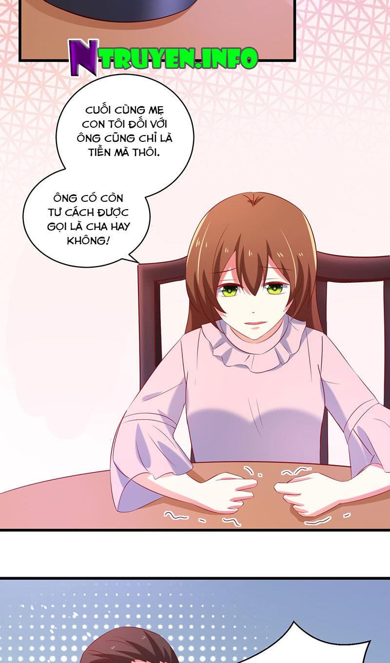 Khế Hôn Chapter 53 - Trang 2