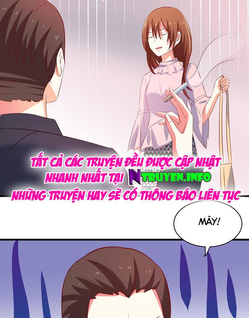 Khế Hôn Chapter 53 - Trang 2