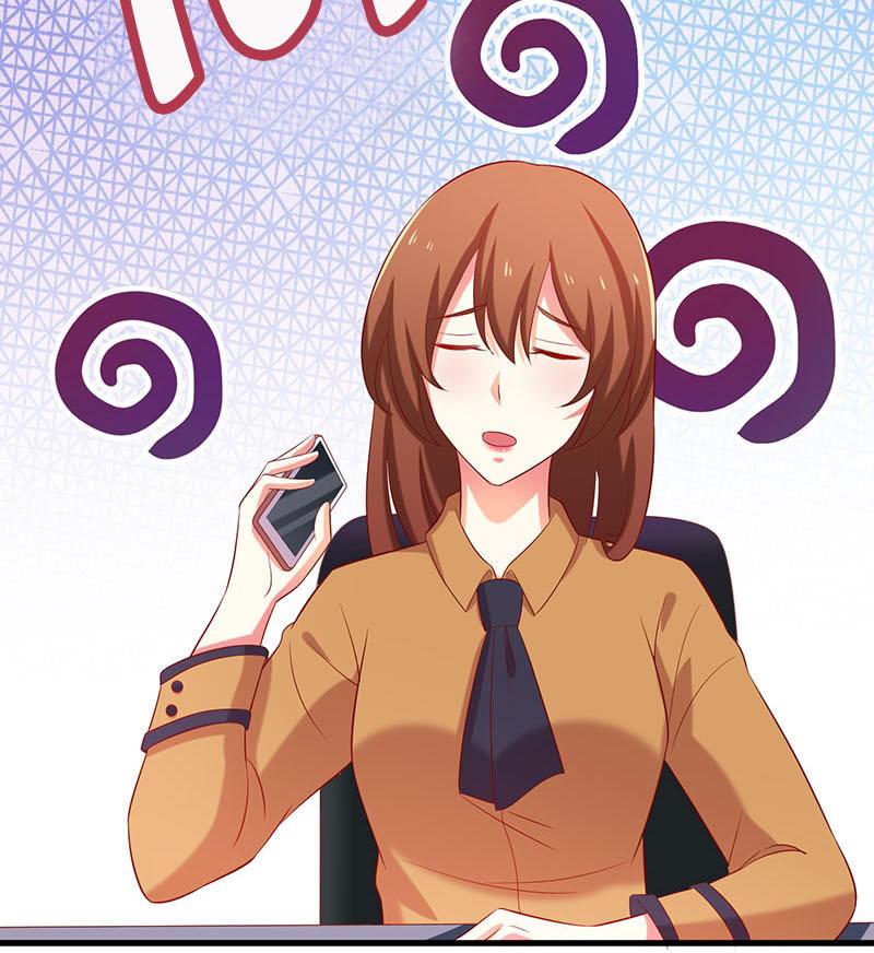 Khế Hôn Chapter 53 - Trang 2