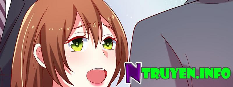 Khế Hôn Chapter 54 - Trang 2