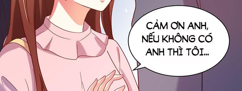 Khế Hôn Chapter 54 - Trang 2