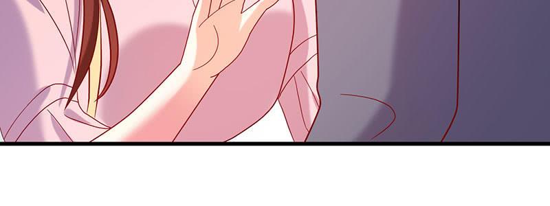 Khế Hôn Chapter 54 - Trang 2