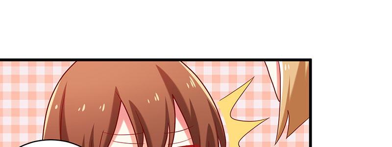 Khế Hôn Chapter 54 - Trang 2