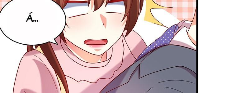 Khế Hôn Chapter 54 - Trang 2