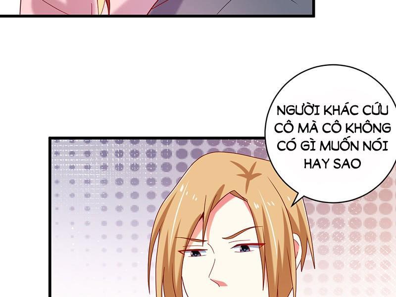 Khế Hôn Chapter 54 - Trang 2
