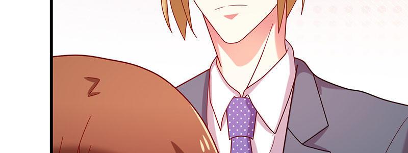 Khế Hôn Chapter 54 - Trang 2