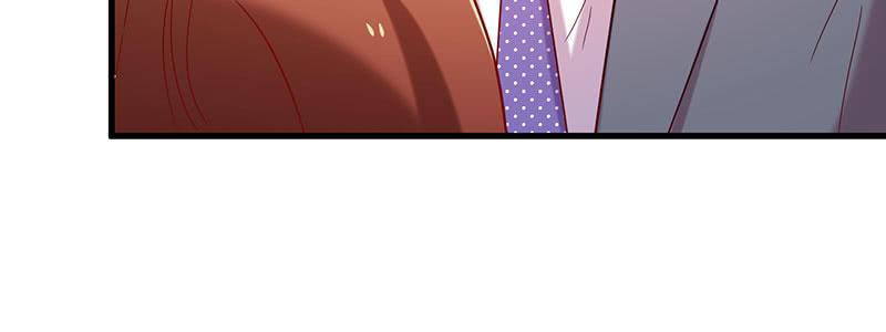 Khế Hôn Chapter 54 - Trang 2