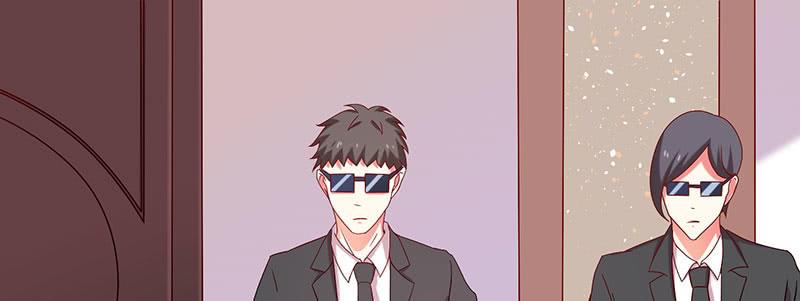 Khế Hôn Chapter 54 - Trang 2