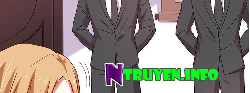 Khế Hôn Chapter 54 - Trang 2