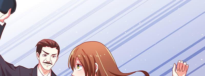 Khế Hôn Chapter 54 - Trang 2