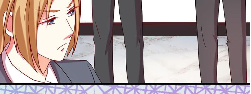 Khế Hôn Chapter 54 - Trang 2