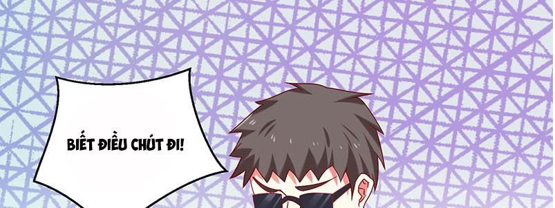 Khế Hôn Chapter 54 - Trang 2