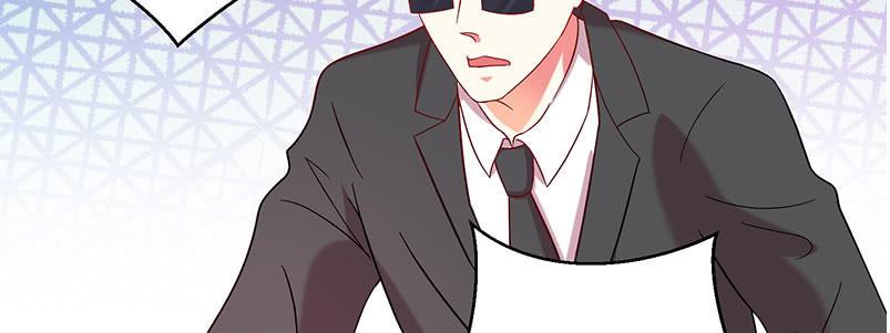 Khế Hôn Chapter 54 - Trang 2