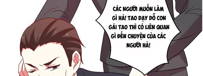 Khế Hôn Chapter 54 - Trang 2