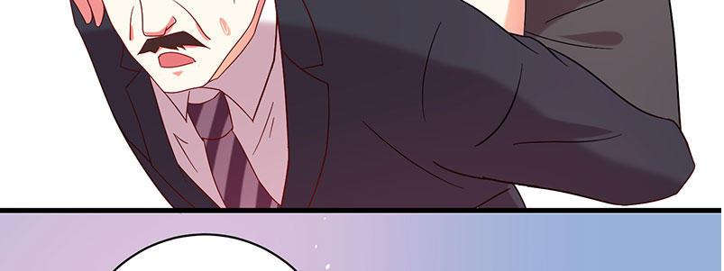 Khế Hôn Chapter 54 - Trang 2